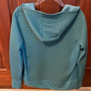 Brooks Running Jacket - Women’s Size Large